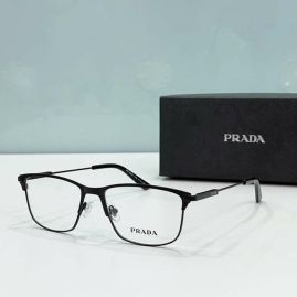 Picture of Pradaa Optical Glasses _SKUfw51888111fw